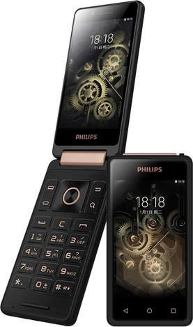 Philips